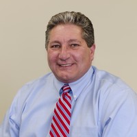 Paul Nick Email & Phone Number