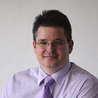 Peter Stroud Email