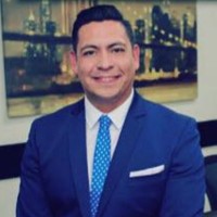 DataSciencx Employee Carlos Nolasco's profile photo