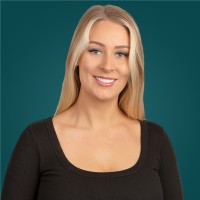 Arnold Thomas & Becker Employee Rebecca Wilson's profile photo