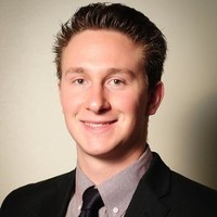 Alex Faussner Email & Phone Number