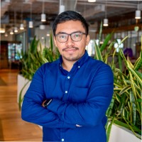 Consultores Web Employee Alan Ovando's profile photo