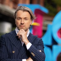 TATUUM Employee Pawel Kaplon's profile photo