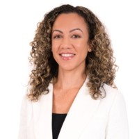 Liana Kozlowski Email