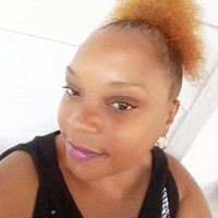 Angel Norris Email & Phone Number