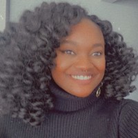 Taylor Morgan Email