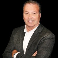 Devin Hart Email & Phone Number