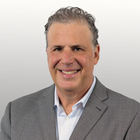 Complete Advisors Employee Evan Levine's profile photo