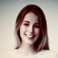CSM Hosting Employee Madison Blakley's profile photo