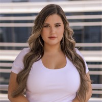 Halie Felish
