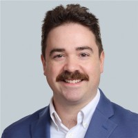 Andrew Coder Email & Phone Number