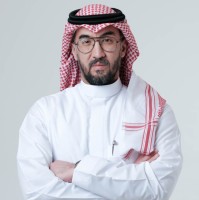 National Technology Development Program Employee Ibrahim Neyaz's profile photo