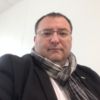 Networth Telecom Employee Jean-Claude Fonteneau's profile photo