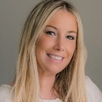 Sarah Yeverovich Email & Phone Number