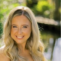 Ashley Garrison Email & Phone Number