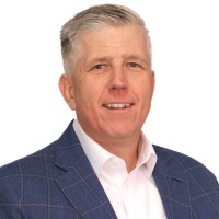 Dan Yeatts Email & Phone Number