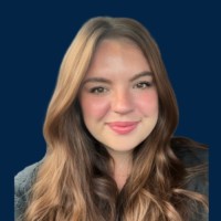 Norwest Kitchen & Remodel Employee Emilie Madden's profile photo
