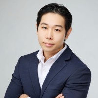 Daniel Kim Email