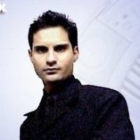 seoWorks Employee Muhammad Ahsan's profile photo