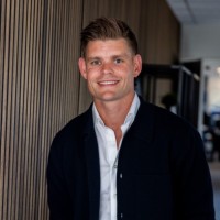 Jón Ström Email