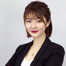 Crystal Li Email & Phone Number