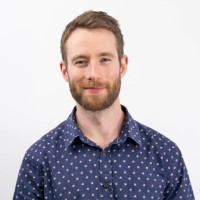 Tom Anders Email