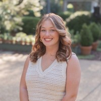 Northwestern Mutual Goodwin, Wright Employee Alice Thomas's profile photo