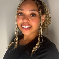 Akayla Brown Email & Phone Number