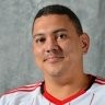 PayInc Employee Gareth Claite's profile photo