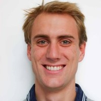 Joost Jansen Email