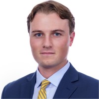 Michael Borg Email & Phone Number