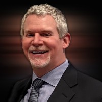 Accounts Receivable Financing Employee Dan Casey's profile photo