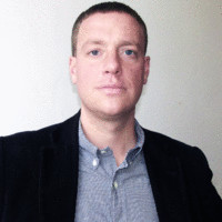 Brendan Duprey Email
