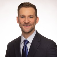 Contra Costa Transportation Authority Employee Colin Clarke's profile photo