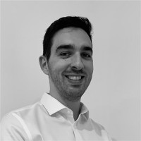 Flavien Charrier Email