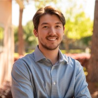 Pain-Free Dental Marketing Employee Jake Horigome's profile photo