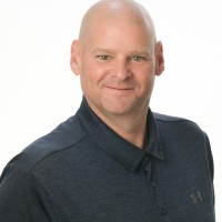 Dan MacIsaac Email & Phone Number