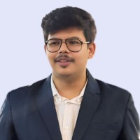 ChefKart Employee Anuj Dhanuka's profile photo
