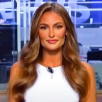 KRON-TV Employee Rachael Maurer's profile photo