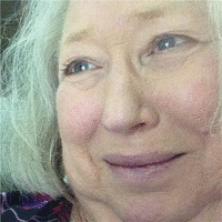 Michelle Burian