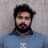 Nicholas Gacharna Email & Phone Number