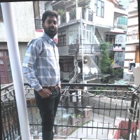 Varun Pal's profile photo