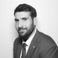 Cameron Hawkins Email & Phone Number