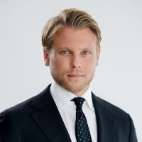Niklas Risberg