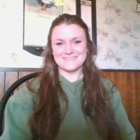 Chambersburg Hospital Employee Courtney Snyder's profile photo