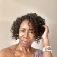 Biodermis Employee Teri Hutchison's profile photo