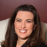 Olathe School District Employee Cherie Parker's profile photo