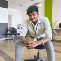 AgriPal Employee Gokul Gullu's profile photo