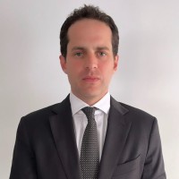 Felipe Halfin Email