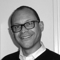 Jérôme Margotin Email